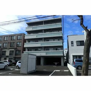 リュクスN22の画像