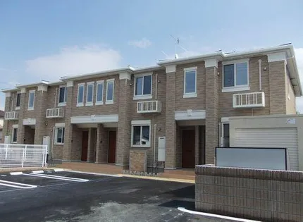 ピエデルモンテⅢの画像