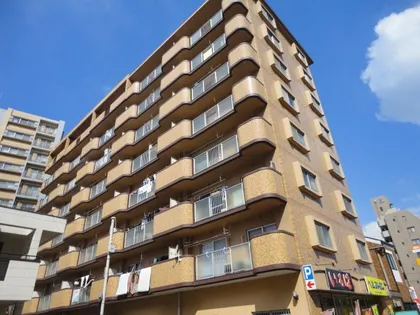 エクシード児嶋の画像