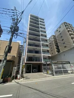 ヴィル ルーチェ1Aの画像