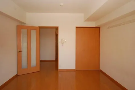 福岡県福岡市早良区室見2丁目【マンション】の外観