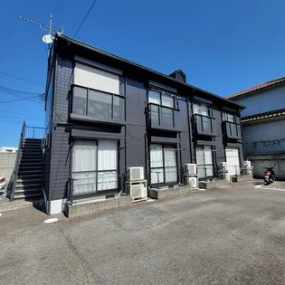 カンパーニュ森本2の画像