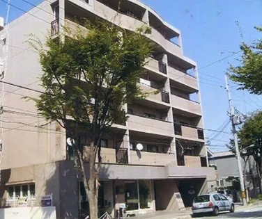 ロードス98の画像