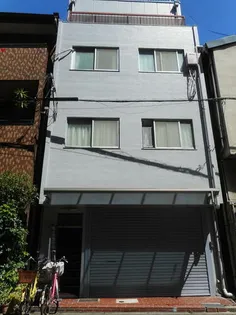 富岡ビルの画像