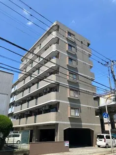 第5マルヤビル原田の画像