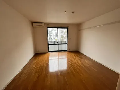 アームズパーク ハウスの画像