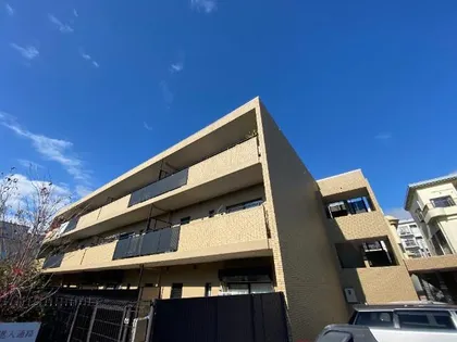 フォルテ夙川の画像