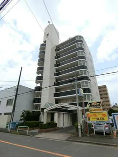 グレースガーデンプラザの画像