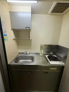 ドミエスポワール箱崎VIの画像