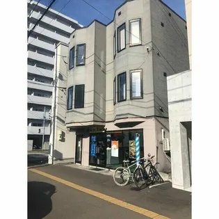 アルファルーセントの画像