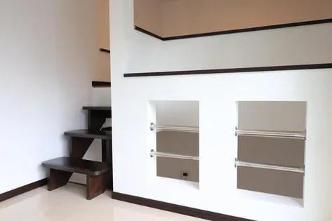 福岡県福岡市中央区今川1丁目【アパート】の外観