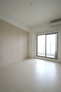 №111 CLUB ORIENT BLDーF【1607-F号室】の外観