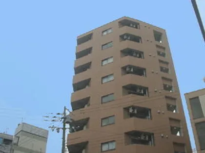 ラ メゾヌーヴの画像