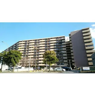 シャルマンコーポ博多の画像