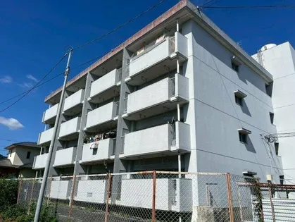 フォーサイト那珂川RENATUSの画像