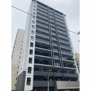 ネベル札幌 LEGEND COREの画像