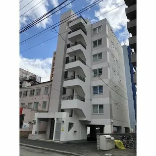 ラムーネミの画像