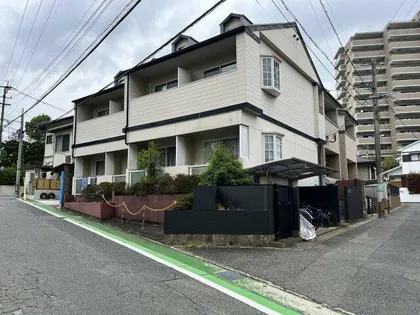 リンクベースの画像