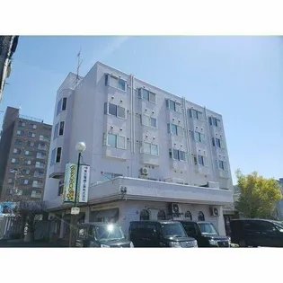 セイムサッポロの画像