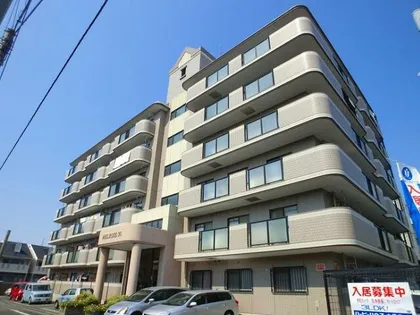 メルローズ30の画像