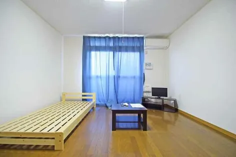 レオパレス二日市中央の画像