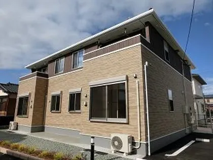 レジュールカルムの画像