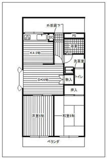 リヴィエールの画像