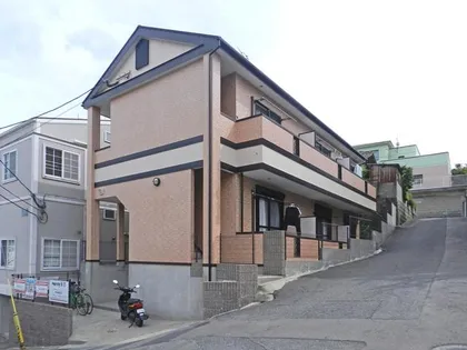 メルシーⅡの画像