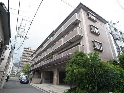 コラボKーⅠの画像