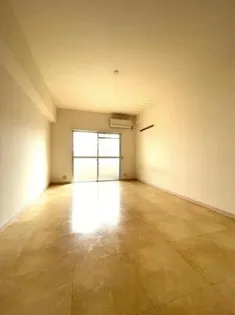 福岡県福岡市城南区荒江1丁目【マンション】の外観