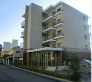 シーマイルの画像