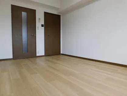 福岡県福岡市早良区高取1丁目【マンション】の外観