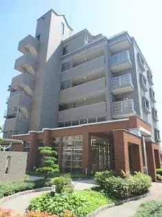 カーサ博多の森2の画像