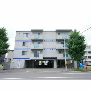 フェリーチェ1の画像