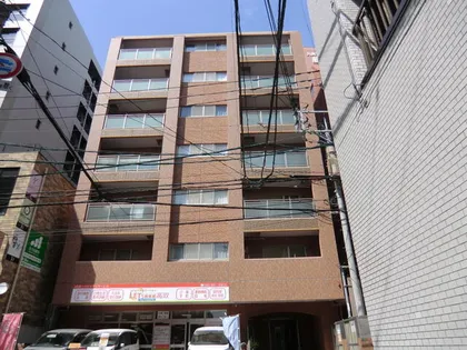 ビエンナーレ高取の画像