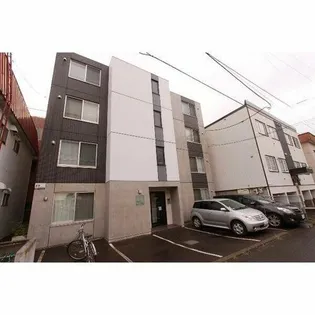 デザインキューブの画像