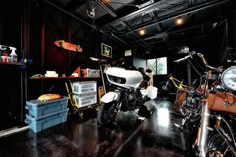 HARIMA BASE 1STの画像