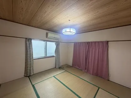 モンカシェⅠの画像