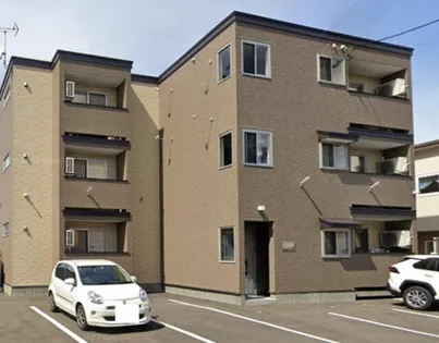 ラ ショコラ ドルチェの画像