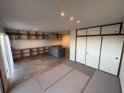 サンライズマンション岩出Ⅱの画像