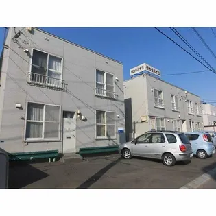 タカタハイツの画像