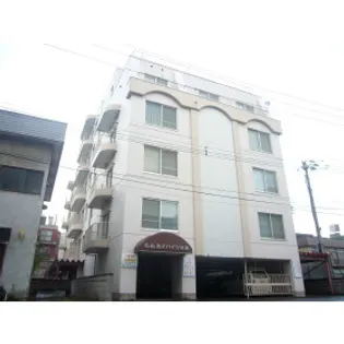 しんたくハイツ光星の画像