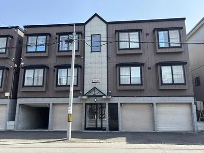 パンセ24の画像