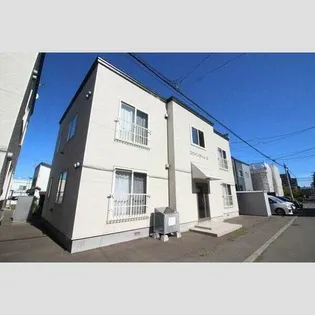 スワインガームAの画像