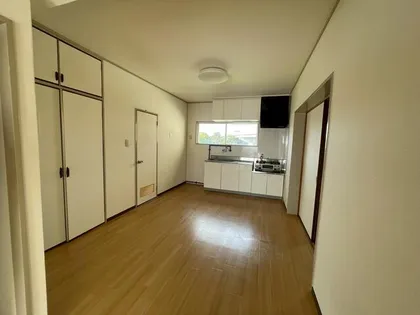 コーポ大溝の画像