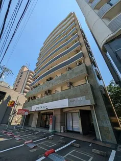 フルール井上の画像