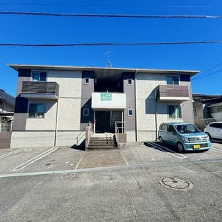 SHAMAISON TAKENOの画像