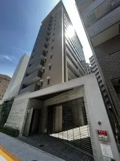 ブラントン大濠公園の画像