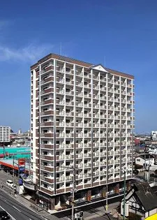 プレステージ デル エアプレインの画像