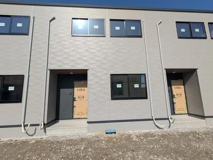 ザ プレイス大川の画像